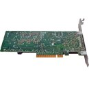 HP Smart Array P410 6Gb SAS RAID Controller 256MB 462919-001 FP