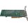 HP Smart Array P410 6Gb SAS RAID Controller 256MB 462919-001 FP