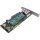HP Smart Array P410 6Gb SAS RAID Controller 256MB 462919-001 FP