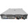Dell PowerEdge R730 Rack Server 2U ohne CPU ohne RAM 2x HS 8x SFF 2.5" H730 Mini