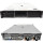 Dell PowerEdge R730 Rack Server 2U ohne CPU ohne RAM 2x HS 8x SFF 2.5" H730 Mini