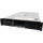Dell PowerEdge R730 Rack Server 2U ohne CPU ohne RAM 2x HS 8x SFF 2.5" H730 Mini
