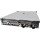 Dell PowerEdge R730 Rack Server 2U ohne CPU ohne RAM 2x HS 8x SFF 2.5" H730 Mini