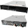 Dell PowerEdge R730 Rack Server 2U ohne CPU ohne RAM 2x HS 8x SFF 2.5" H730 Mini