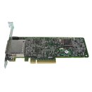 Sun 501-7041-07 Fujitsu  CF00501-7041 PCIe x8 I/O Link...