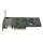 Sun 501-7041-07 Fujitsu  CF00501-7041 PCIe x8 I/O Link Card for SPARC M4000/5000