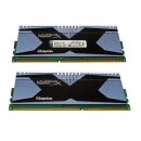 Kingston HyperX Predator 8GB (2x 4GB) 240-Pin 2400MHz PC3-19200 KHX24C11T2K2/8X