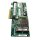 HP Smart Array P420 6Gb/s SAS RAID Controller 1GB FBWC 633538-001 ohne Bracket