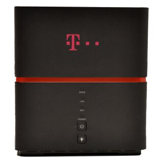 Telekom Speedbox  Flexbox Huawei B529s-23a LTE WLAN Router