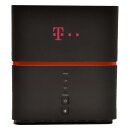 Telekom Speedbox  Flexbox Huawei B529s-23a LTE WLAN Router