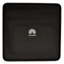 Telekom Speedbox  Flexbox Huawei B529s-23a LTE WLAN Router