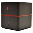 Telekom Speedbox  Flexbox Huawei B529s-23a LTE WLAN Router
