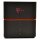 Telekom Speedbox  Flexbox Huawei B529s-23a LTE WLAN Router