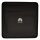 Telekom Speedbox  Flexbox Huawei B529s-23a LTE WLAN Router
