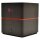 Telekom Speedbox  Flexbox Huawei B529s-23a LTE WLAN Router