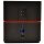 Telekom Speedbox  Flexbox Huawei B529s-23a LTE WLAN Router
