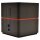 Telekom Speedbox  Flexbox Huawei B529s-23a LTE WLAN Router