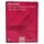 Telekom Speedbox  Flexbox Huawei B529s-23a LTE WLAN Router