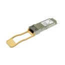 Finisar FTL410QD2C Original QSFP-40G-SR4 MMF 860nm 300m Transceiver Module