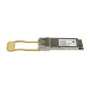 Finisar FTL410QD2C Original QSFP-40G-SR4 MMF 860nm 300m Transceiver Module