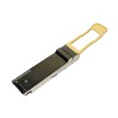 Finisar FTL410QD2C Original QSFP-40G-SR4 MMF 860nm 300m Transceiver Module