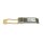 Finisar FTL410QD2C Original QSFP-40G-SR4 MMF 860nm 300m Transceiver Module