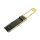 Finisar FTL410QD2C Original QSFP-40G-SR4 MMF 860nm 300m Transceiver Module