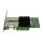 Mellanox MCX314A-BCCT ConnectX-3 Pro EN 40/56G PCIe x8 QSFP Server Adapter FP