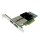 Mellanox MCX314A-BCCT ConnectX-3 Pro EN 40 GbE PCIe x8 QSFP Server Adapter FP