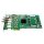 Deltacast DELTA-HD-E-Key 11 Dual Channel PCIe x4 HD-SDI Output Card