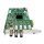 Deltacast DELTA-HD-E-Key 11 Dual Channel PCIe x4 HD-SDI Output Card