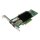 EMULEX LPE16002 Dual-Port 16Gb/s PCIe x8 FC Host Bus Adapter FP