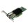 EMULEX LPE16002 P005947-41C Dual-Port 16G PCIe x8 FC Host Bus Adapter FP