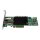 EMULEX LPE16002 P005947-41C Dual-Port 16G PCIe x8 FC Host Bus Adapter FP