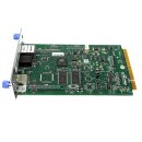 DELL 0PXPY6 0MU355 Tape Library Controller Card for...