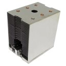 IBM 74Y6036 CPU Heatsink/Kühler for Power 770 780...