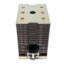 IBM 74Y6036 CPU Heatsink/Kühler for Power 770 780 MMD MHC MHD Series Server