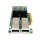 Dell 0R17HV Mellanox CX314A ConnectX-3 Pro 40 GbE PCIe x8 QSFP Server Adapter