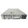 HP ProLiant DL380p G8 no CPU no RAM 2x Kühler Heatsink 25 Bay SFF 2.5 Zoll