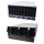 Cray Center Sr5110 + 10x Blade GB522XAn ohne CPU ohne RAM 2xHS/Kühler