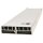 Cray Center Sr5110 + 10x Blade GB522XAn 20x E5-2698 V3 CPU 80x16GB DDR4 1,2TB RAM