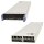 Cray Center Sr5110 + 10xBlade GB522XAn 20x E5-2680 V4 CPU 80x16GB DDR4 1,2TB RAM