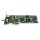 Alpermann+Velte PCL-PCIe-HD Video Card mit DVITC, ATC und LTC Reader für PC LP