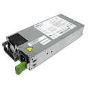 Fujitsu Liteon Power Supply/Netzteil PS-2112-5L 1200W...