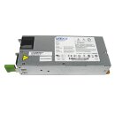 Fujitsu Liteon Power Supply/Netzteil PS-2112-5L 1200W...