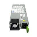 Fujitsu Liteon Power Supply/Netzteil PS-2112-5L 1200W Primergy CX400 S2, 420 S1 RX4770 M2 M3