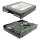 Seagate 750GB 3.5" 7.2K SATA HDD ST3750330NS PN: 9CA156-302
