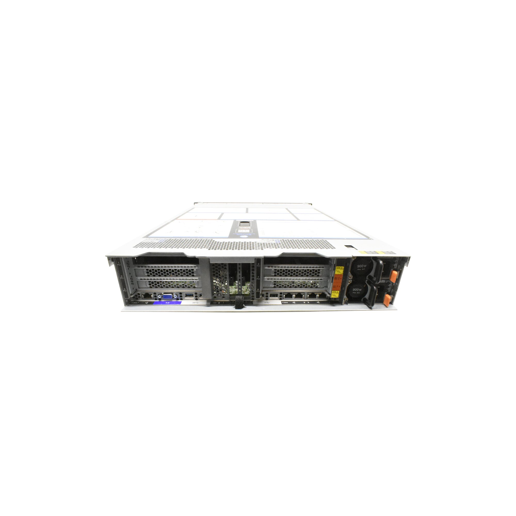 4 GO DE mémoire pour RAM Lenovo ThinkPad SL410 SL510 T400 T400s T410