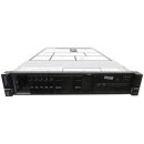 Lenovo System x3650 M5 Server ohne CPU 0GB DDR4 RAM 8x...