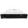 Lenovo System x3650 M5 Server ohne CPU 0GB DDR4 RAM 2xHS 8x SFF 2,5" M5210 12G
